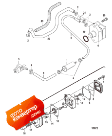 Fuel Pump ( )