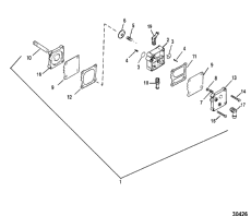 Fuel Pump ( )