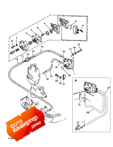 Fuel Pump ( )