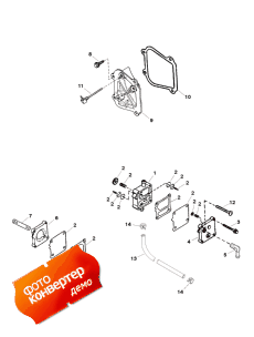 Fuel Pump Assembly (  Assembly)