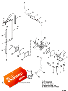 Fuel Pump (manual) (  ())