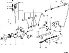 Fuel System ( )