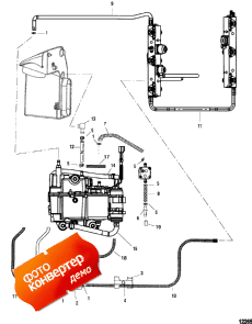 Fuel System ( )