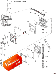 Fuel System ( )