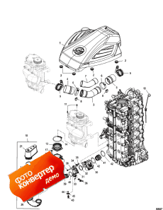 Induction Components (Induction Components)