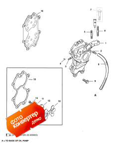 Induction Manifold (Induction )