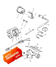 Instrumentation (Instrumentation)