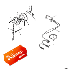 Instrumentation (Instrumentation)