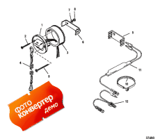 Instrumentation (Instrumentation)