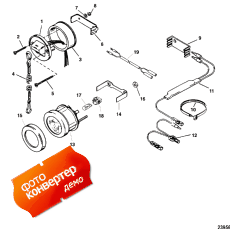 Instrumentation (Instrumentation)