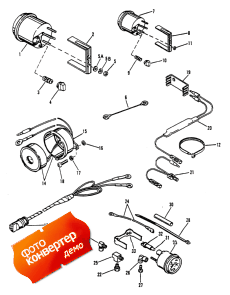 Instrumentation (Instrumentation)