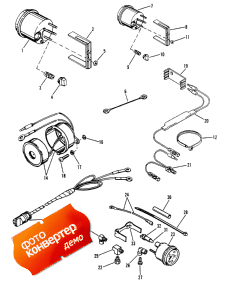 Instrumentation (Instrumentation)