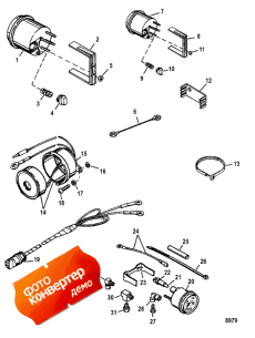 Instrumentation (Instrumentation)