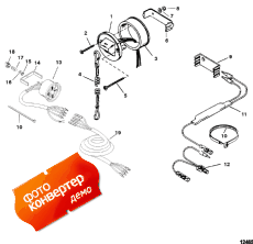 Instrumentation (Instrumentation)