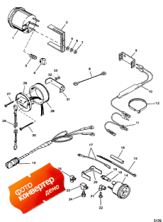 Instrumentation (Instrumentation)