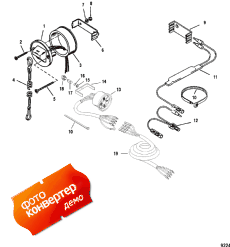 Instrumentation (Instrumentation)