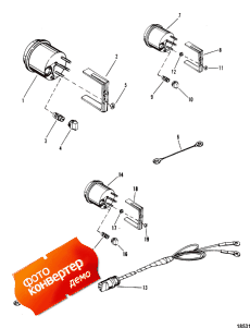 Instrumentation (Instrumentation)