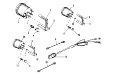 Instrumentation (Instrumentation)