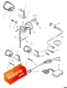 Instrumentation (Instrumentation)