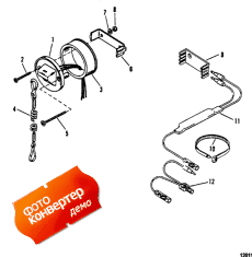 Instrumentation (Instrumentation)