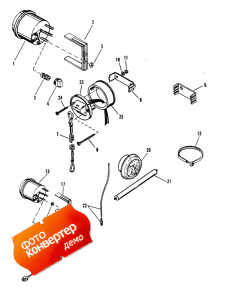 Instrumentation (Instrumentation)