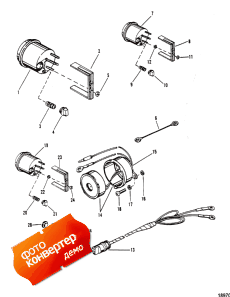 Instrumentation (Instrumentation)