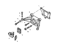 Intake System (  System)