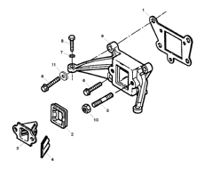 Intake System (  System)