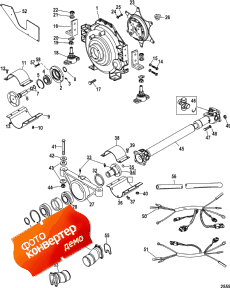 Jackshaft Components (Jack��� Components)