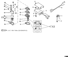 Jet Components (Jet Components)