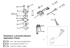 Jet Pump Components (Jet  Components)