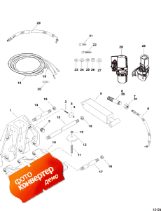 K Plane, 150s (845702a1 / 845703a1 / 845711a2) (K Plane, 150s (845702a1 / 845703a1 / 845711a2))