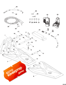 K Plane, 280s (843681a1 / 843682a1 / 843754a2 / 845588a2) (K Plane, 280s (843681a1 / 843682a1 / 843754a2 / 845588a2))