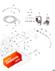 K Plane, 300c (846222a2) (K Plane, 300c (846222a2))