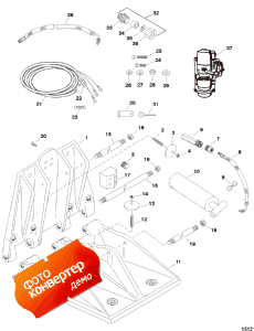 K Plane, 450c (844506a1 / 846246a2) (K Plane, 450c (844506a1 / 846246a2))