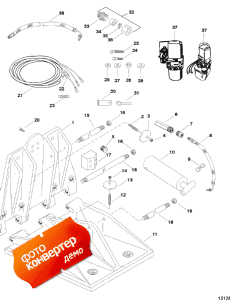 K Plane, 450s (843868a1 / 846244a2) (K Plane, 450s (843868a1 / 846244a2))