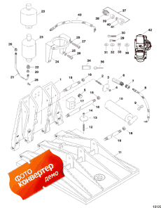 K Plane, 600c (843264a1 / 846242a2) (K Plane, 600c (843264a1 / 846242a2))