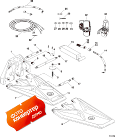 K Plane, Special Oem (843796a1) (K Plane, Special Oem (843796a1))