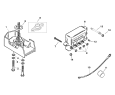 Mercathode Kit (Mercathode Kit)