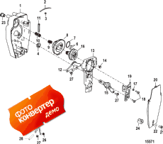 Modular Components (design Ii) (Modular Components (design Ii))