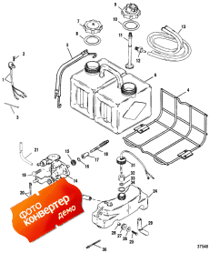 Oil Injection Components (Oil Injection Components)