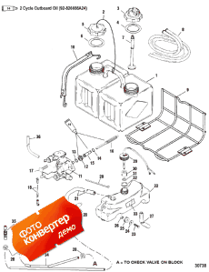 Oil Injection Components (Oil Injection Components)