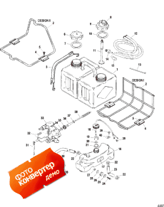 Oil Injection Components (Oil Injection Components)