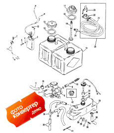 Oil Injection Components (Oil Injection Components)