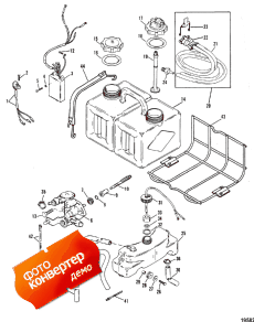 Oil Injection Components (Oil Injection Components)