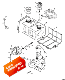 Oil Injection Components (Oil Injection Components)