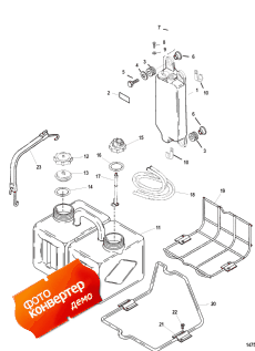 Oil Injection Components (Oil Injection Components)