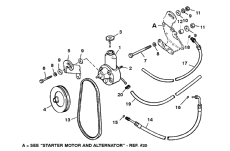 Power Steering Components (Power   Components)