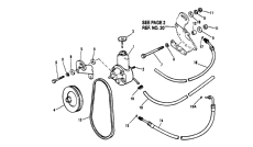 Power Steering Components (Power   Components)