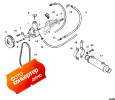 Power Steering Components (Power   Components)